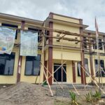 Pelayanan Publik Dikeluhkan, Pemerintah Desa…