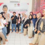 Memutus Siklus Kekerasan melalui Pendidikan&hellip;