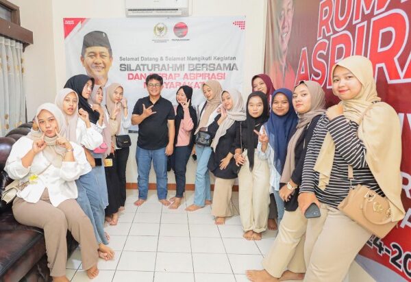 Memutus Siklus Kekerasan melalui Pendidikan Humanis