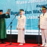 Rachmatuzakiyah – M.Najib Hamas Resmi&hellip;