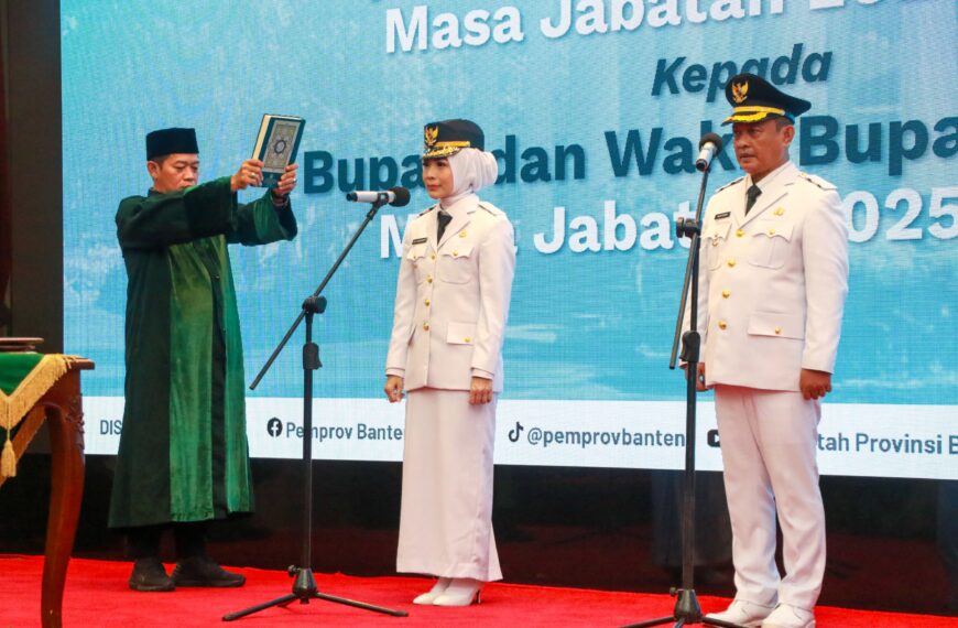 Rachmatuzakiyah – M.Najib Hamas Resmi&hellip;
