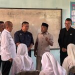 Program MBG Aston Bertepatan dengan&hellip;