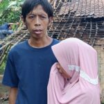 Rumah Reyot Juman Kini Diperbaiki:…