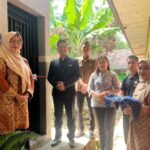 Komitmen Aston Salurkan CSR dengan…