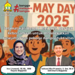 Dinas Bappeda (Badan Perencanaan Pembangunan&hellip;