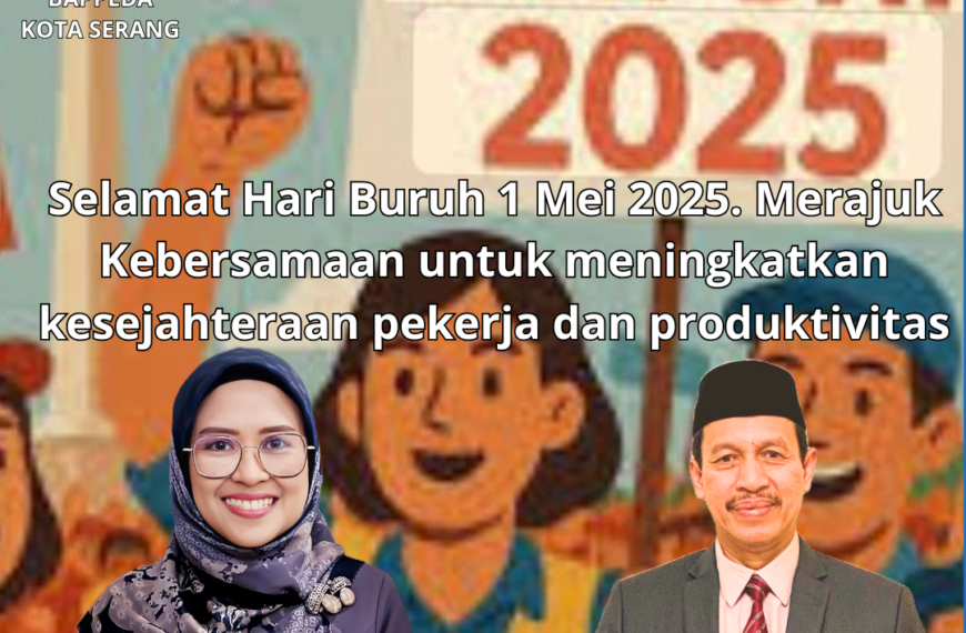 Dinas Bappeda (Badan Perencanaan Pembangunan&hellip;