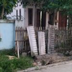 Musyawarah Soal Jalan Yang Ditutup…