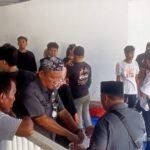 Gapasdap Merak Salurkan 2.000 kupon&hellip;