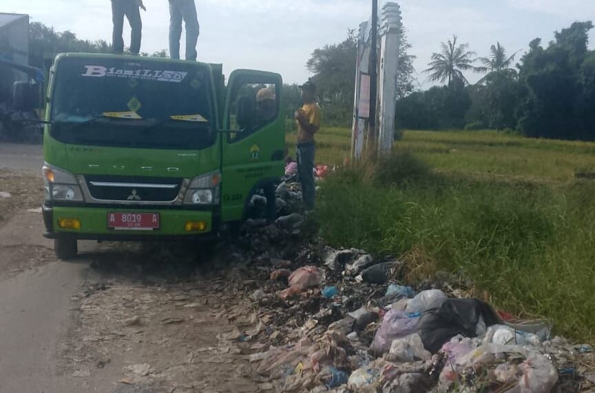 Latsitardanus Ciptakan Kepedulian Warga Terhadpa…
