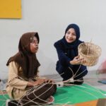 Jaring Bibit Unggul, Bupati Ratu…