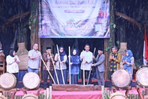 IMG-20250615-WA0083