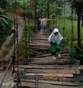 IMG-20250618-WA0005(1)