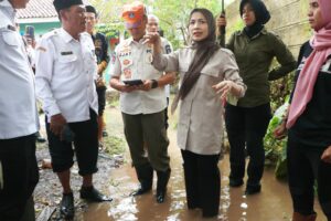 IMG-20250618-WA0057