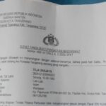 Wartawan Lapor Ke Polisi Usai&hellip;