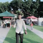 Terkait Maraknya Praktik MLM yang…