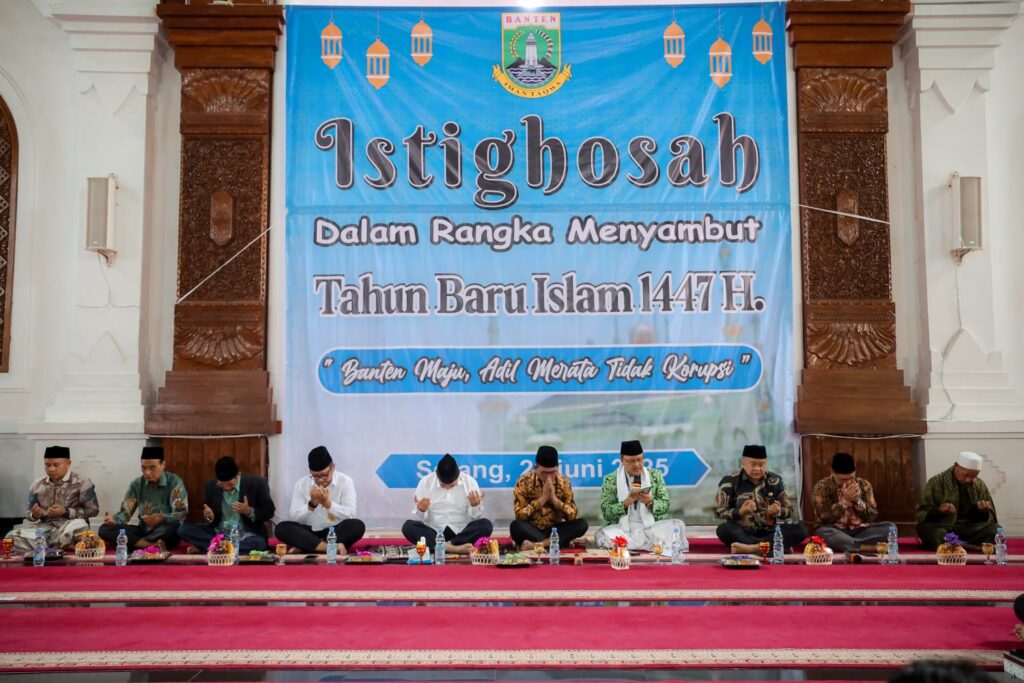 IMG-20250627-WA0001