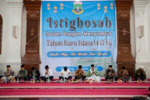 IMG-20250627-WA0001