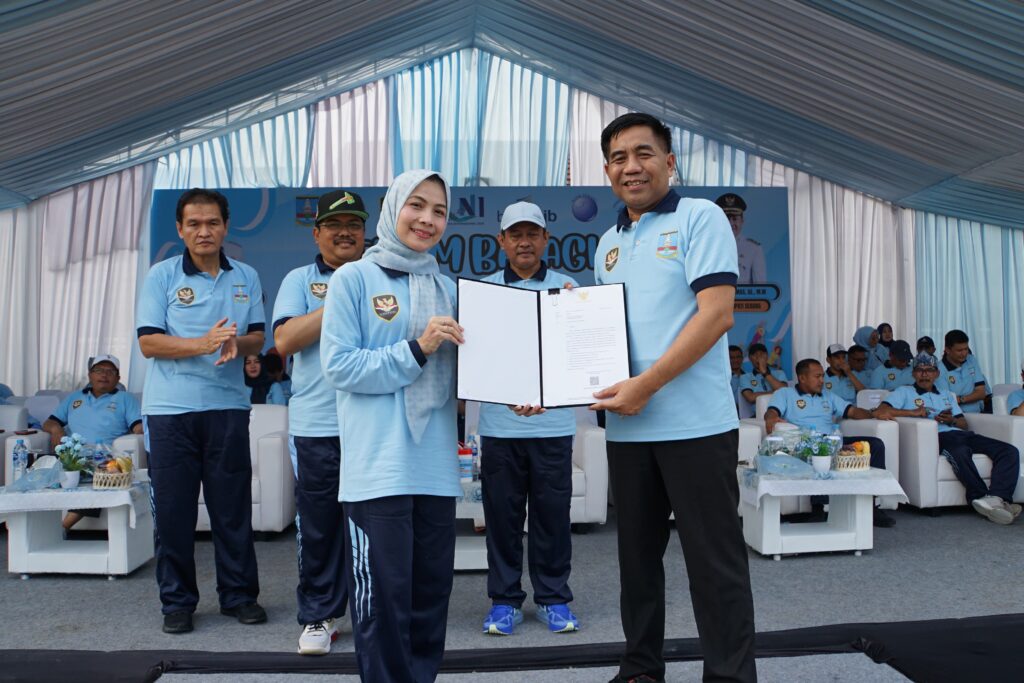 IMG-20250630-WA0102