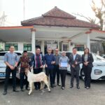 Corporate Social Responsibility (CSR) Aston…