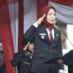 Peringati Hari Lahir Pancasila, Bupati&hellip;