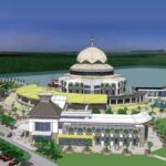 Program Unggulan Ratu Zakiya-Najib Hamas,&hellip;