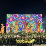 Aston Hotel Dapatkan Promo di Liburan Sekolah