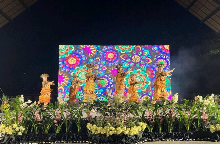 Aston Hotel Dapatkan Promo di…