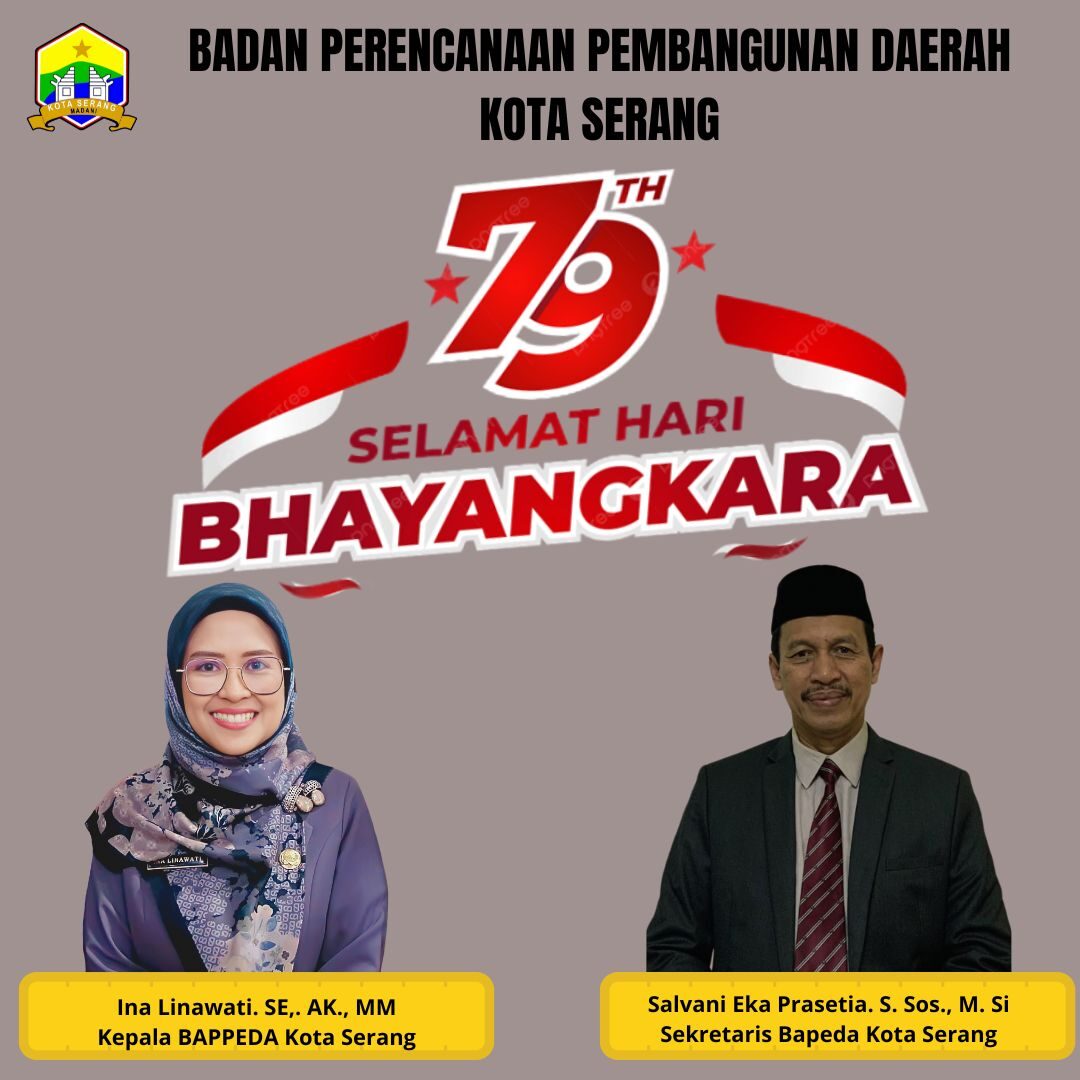 cropped-merah-ilustrasi-hari-pahlawan-nasional-instagram-post_20250630_225220_0000.jpg