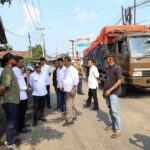 Tingkatkan Keselamatan Masyarakat, Gubernur Banten&hellip;