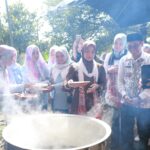 Bupati Ratu Zakiyah Ungkap Festival&hellip;