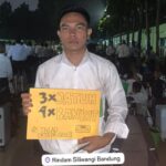 Tiga Kali Gagal Anak Penjual&hellip;