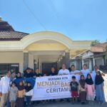 The Jayakarta Group Merayakan Ulang&hellip;