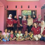 Mahasiswa KKM Kelompok 69 Universitas…