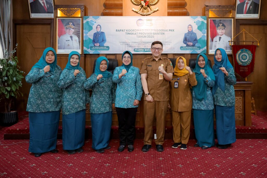 IMG-20250729-WA0015