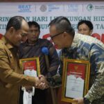 Wabup Serang Najib Hamas Ajak…