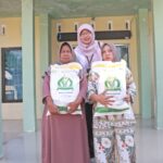 63.847 KPM di Kabupaten Serang…