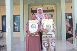 IMG-20250730-WA0103