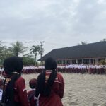 Kelompok KKM 69 Universitas Bina&hellip;