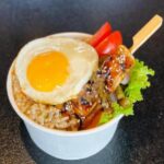 Aston Hotel Serang Menyediakan Berbagai&hellip;