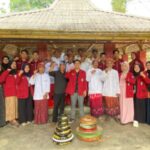 Kelompok 72 – KKM Damping…