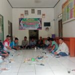 Babinsa Koramil 0111/Pagelaran Kodim 0601/Pandeglang&hellip;