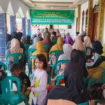 Kodim 0601/Pandeglang Gandeng Dinas Lingkungan…