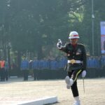 Berikut Para Petugas Upacara HUT&hellip;