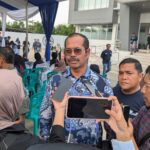 Sukses Gelar Budaya ‘Kita Indonesia’…