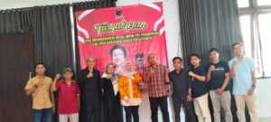 IMG-20250802-WA0078