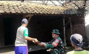 IMG-20250806-WA0019