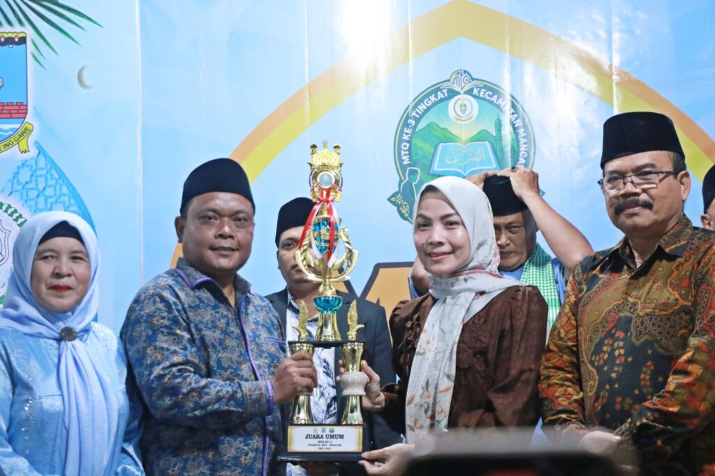 IMG-20250806-WA0022