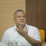 PUB Akan Polisikan Penipuan Donasi Fiktif yang Catut Nama Taufik Ruky