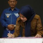 Musrenbang RPJMD 2025-2029, Bupati Serang Ratu Zakiyah Paparkan 16 Program Prioritas