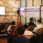 Dinkes Kota Serang Edukasi Masyarakat&hellip;